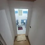 86 Razëm