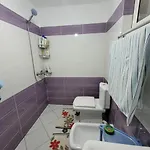 86 빌라 Razëm